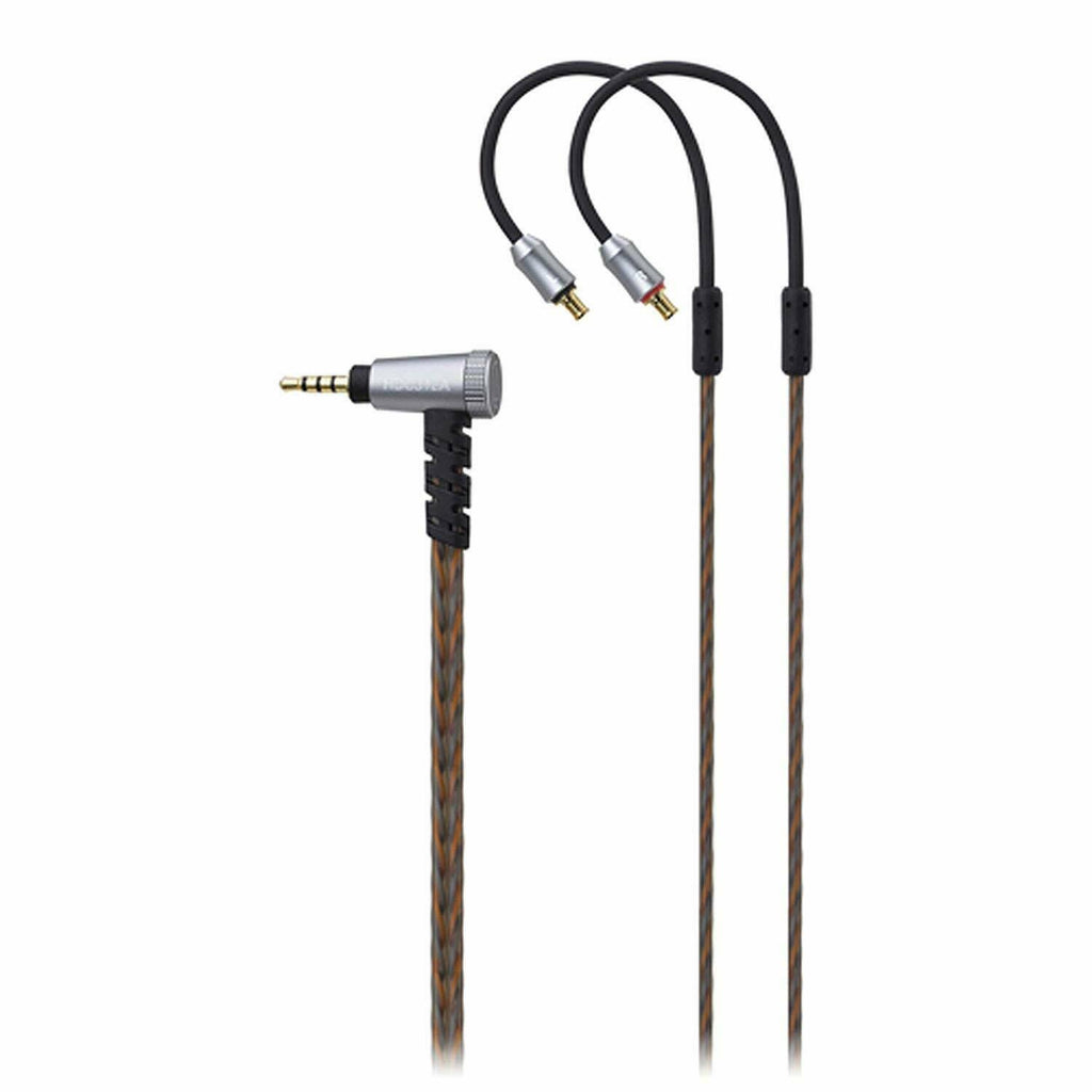 Detachable Balanced Audiophile Headphone E768771