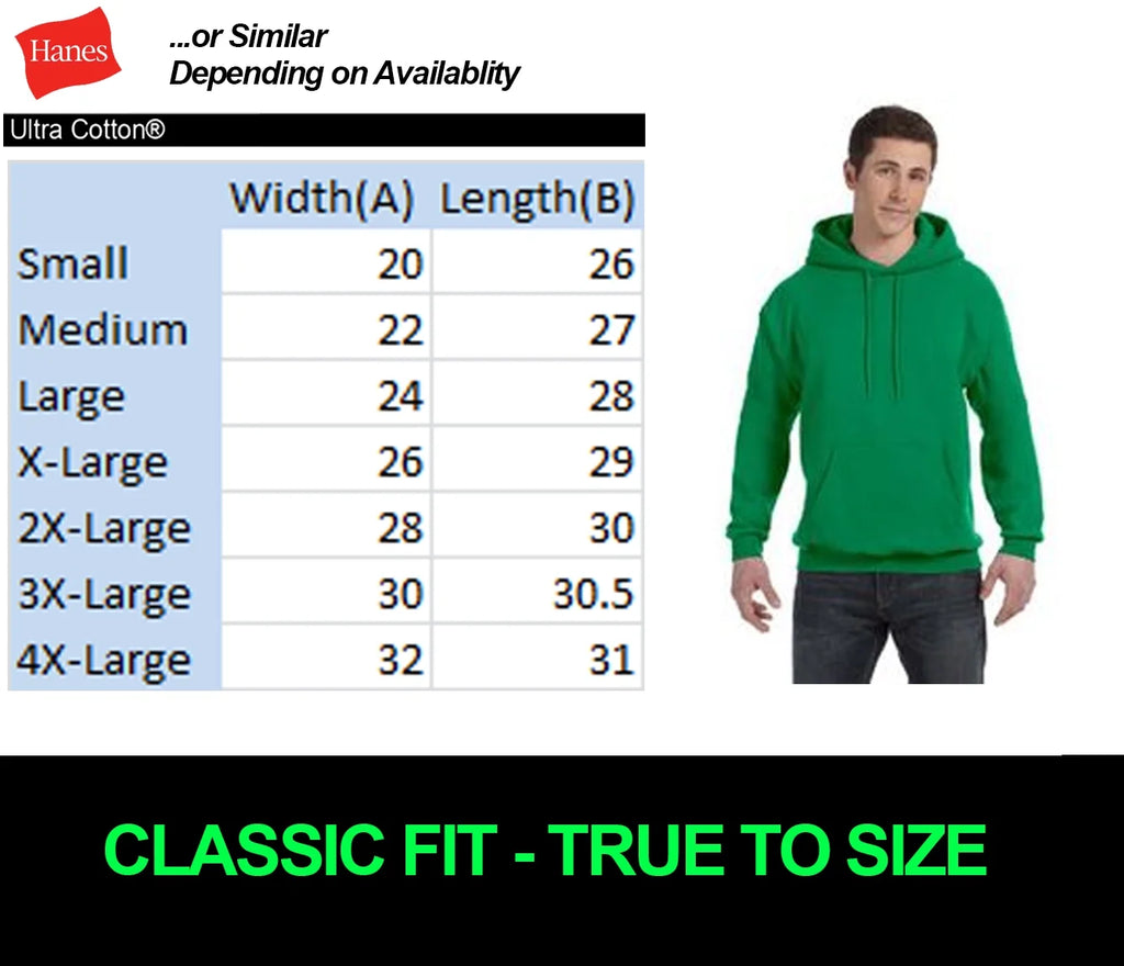 Gray Sweatshirt for Men R6650