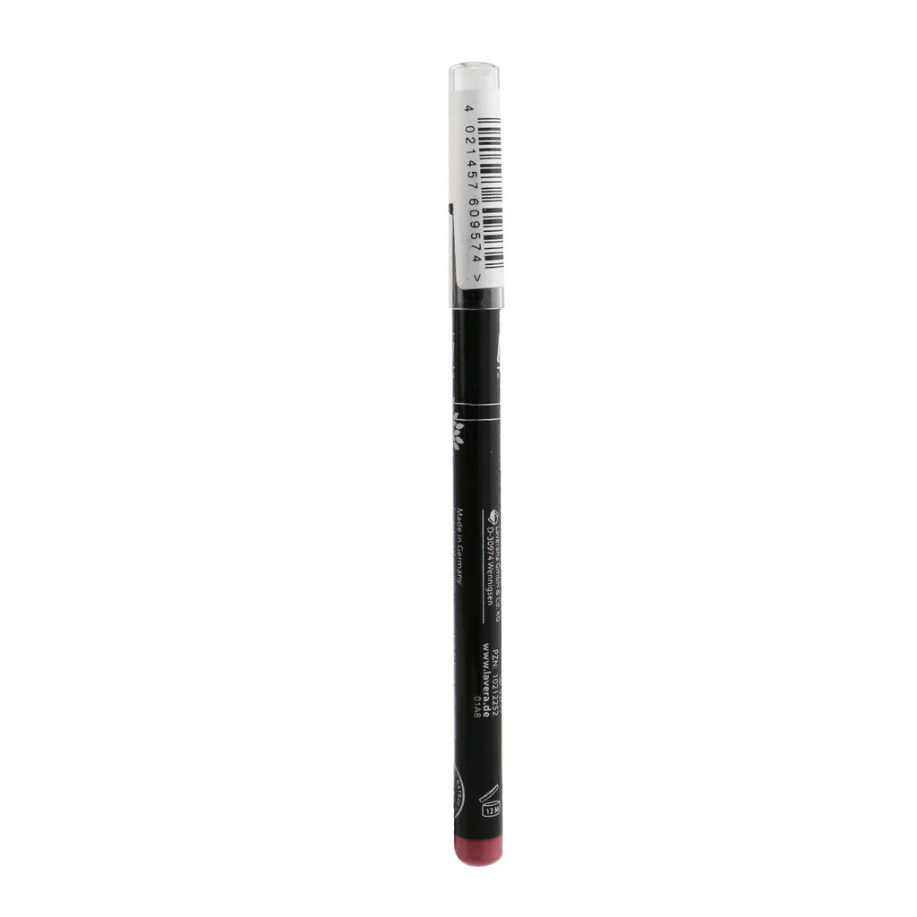 Soft Lipliner Plum C5766