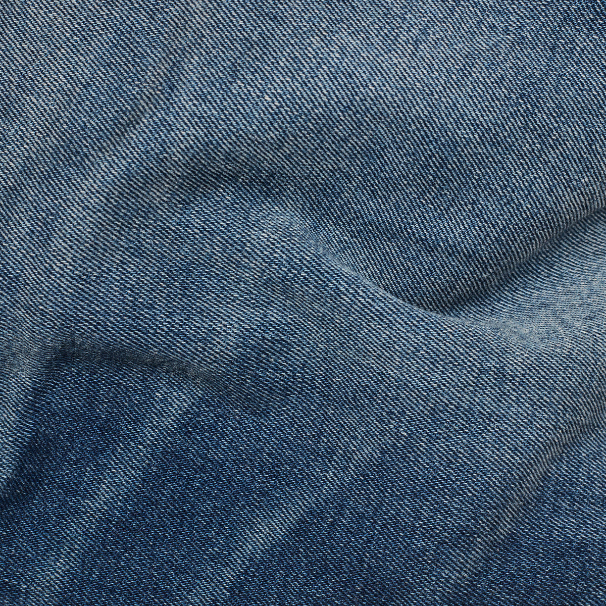 Arc 3D Slim Jeans M5210
