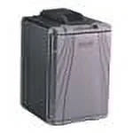 Refrigerator, 1.4 cu. ft, gray K2570