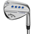 54 Loft 12 Bounce Raw Wedge D4822