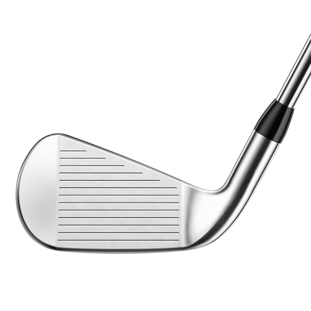 T300 Single Iron Graphite RH O596785