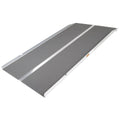 Portable Aluminum Wheelchair Ramp 5 ft. x 30x22 O544842