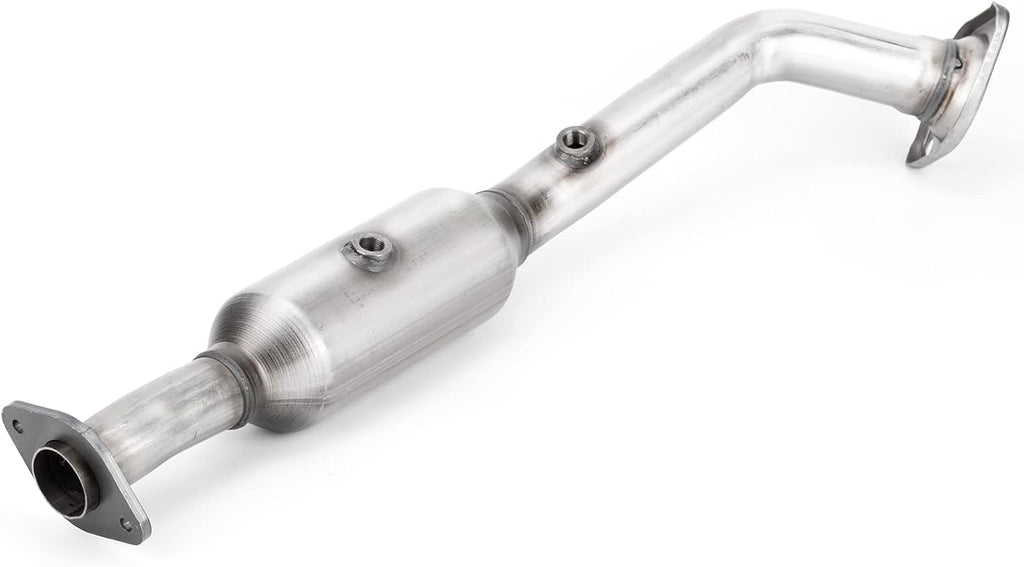 Bolt-on Exhaust Catalytic Converter for Honda Element 2.4L 2003-2011 C3565