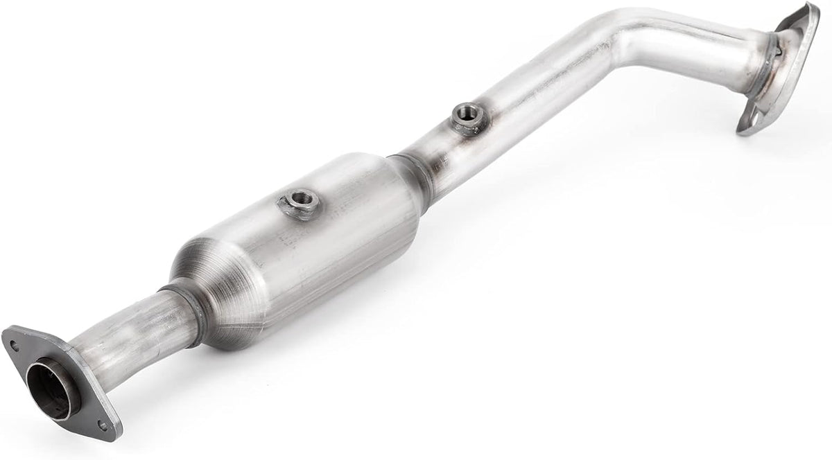 Bolt-on Exhaust Catalytic Converter for Honda Element 2.4L 2003-2011 C3565