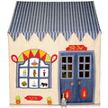 Playhouse F5364