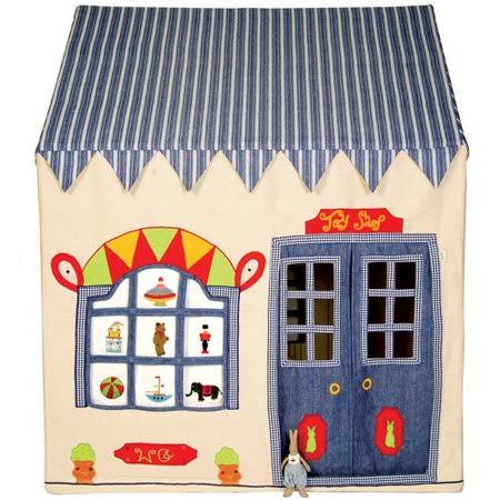 Playhouse F5364
