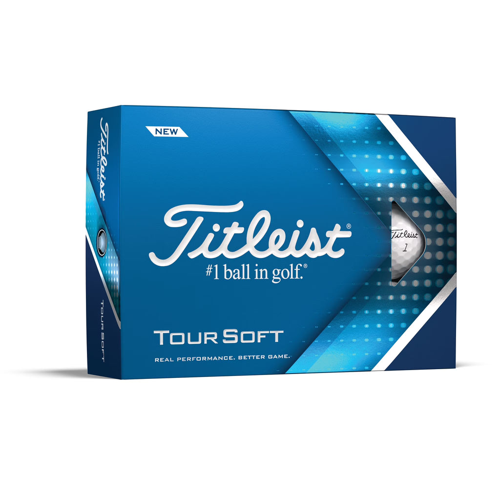 12 pack White Golf Balls E34167