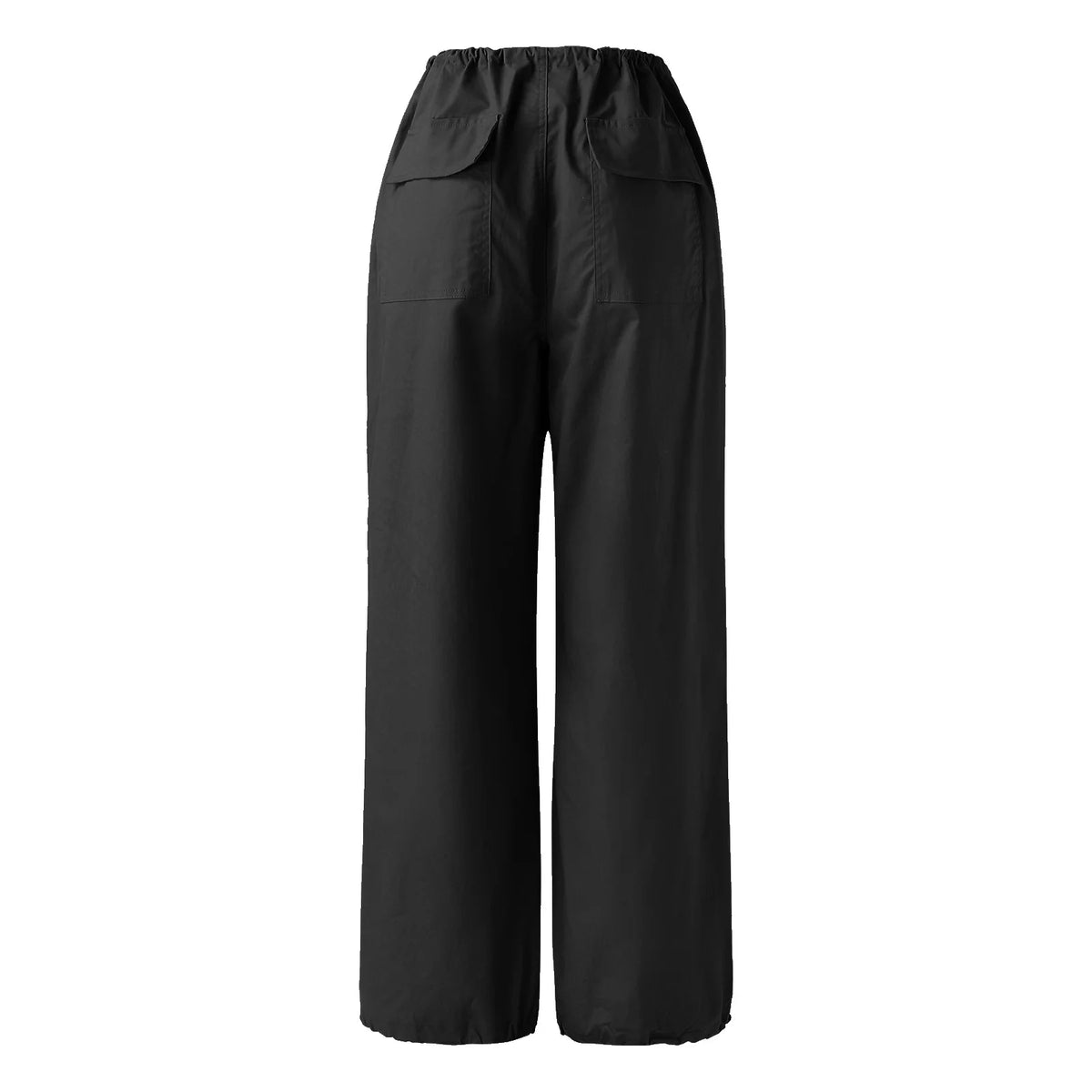 Green Cargo Pants W129