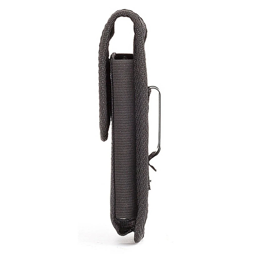 Rugged Case Earbuds Hands-free Earphones with Mic F522867