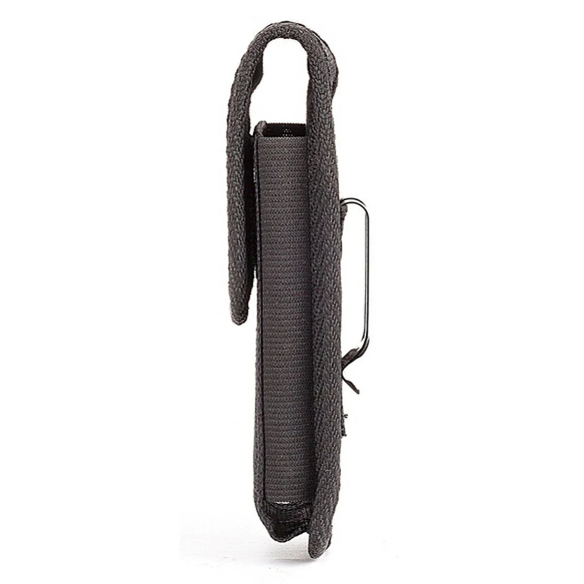 Rugged Case Earbuds Hands-free Earphones with Mic F522867
