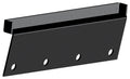 Gutter-Less Mount Kit D1824