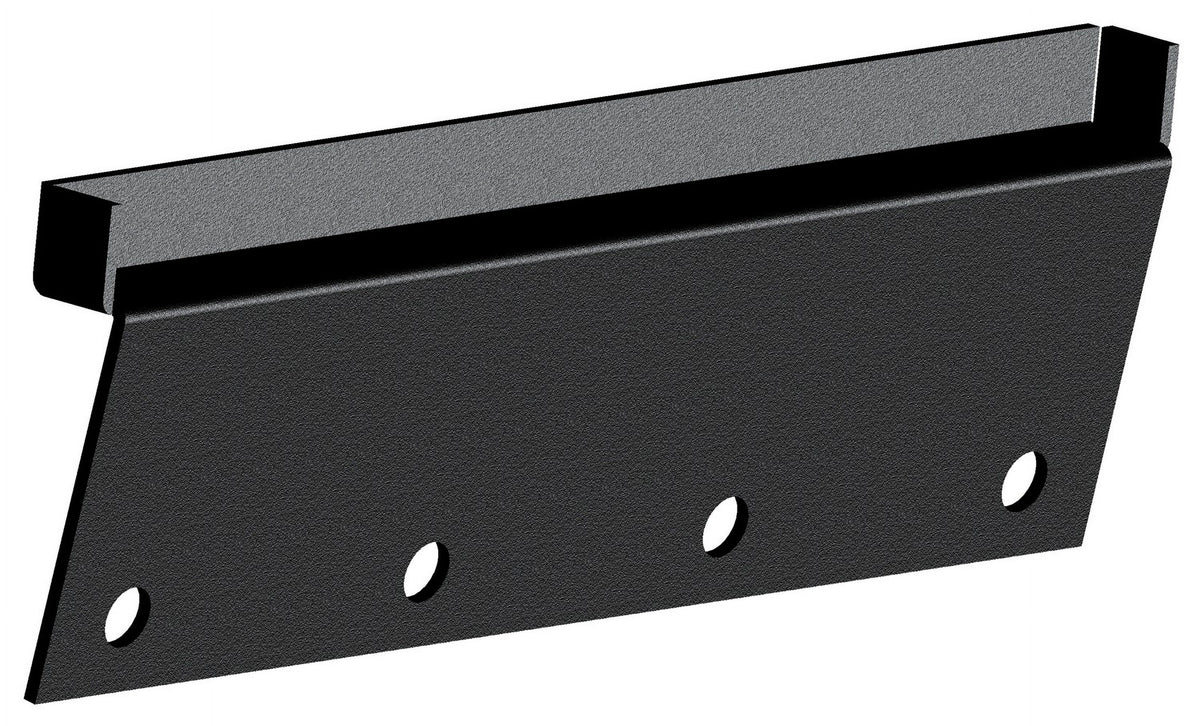 Gutter-Less Mount Kit D1824