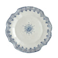 Charger Platter Z9558