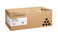 12500pages Magenta Toner Cartridge T213
