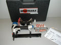 18-ga Med Crown Stapler with Case and Safety Glasses J255642