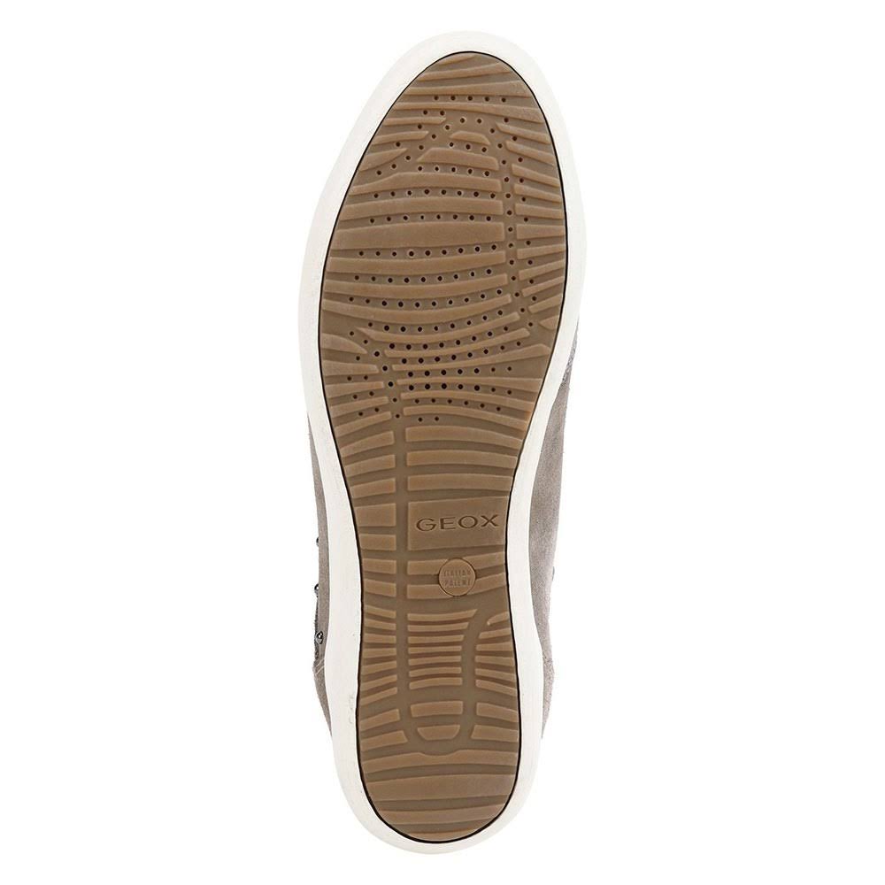 Myria Trainers 6 V547
