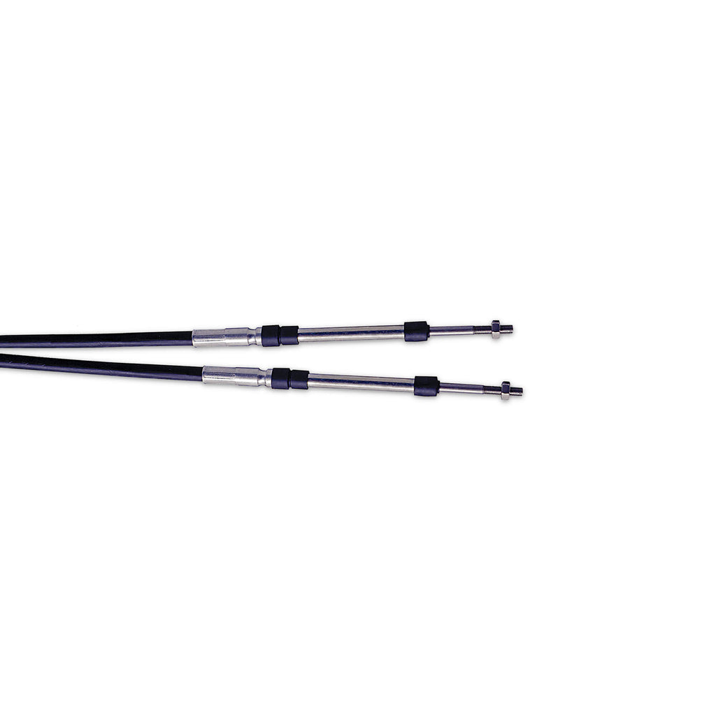 4300cc Control Cable V960