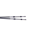 4300cc Control Cable V960