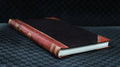 Leatherbound Book E7238