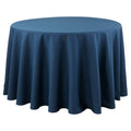 Tablecloth A9966