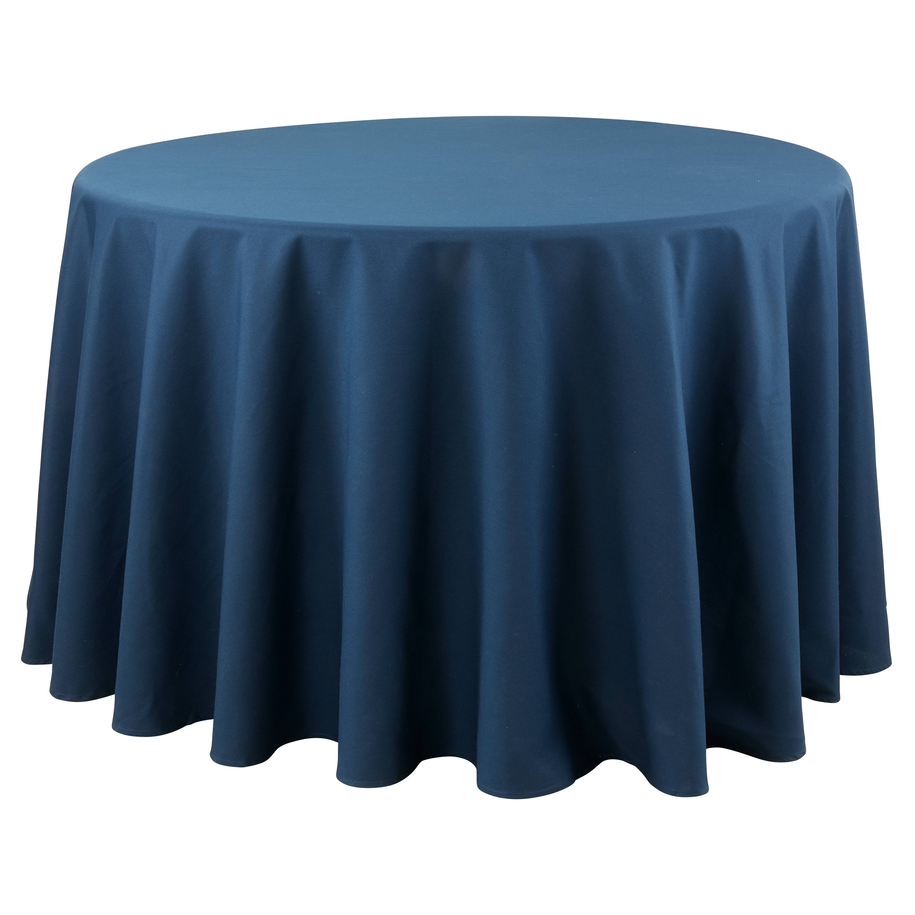 Tablecloth A9966