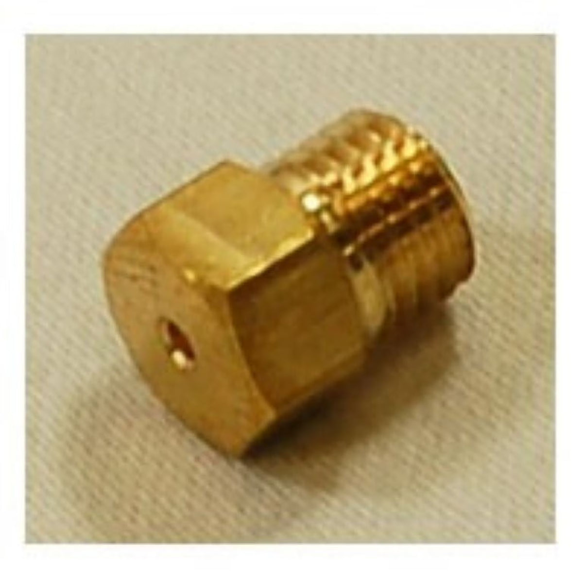 OEM Orifice Z538