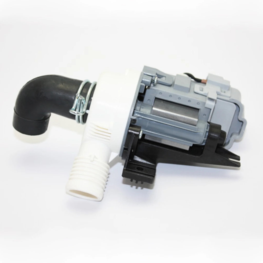 Washer Pump Motor R25888