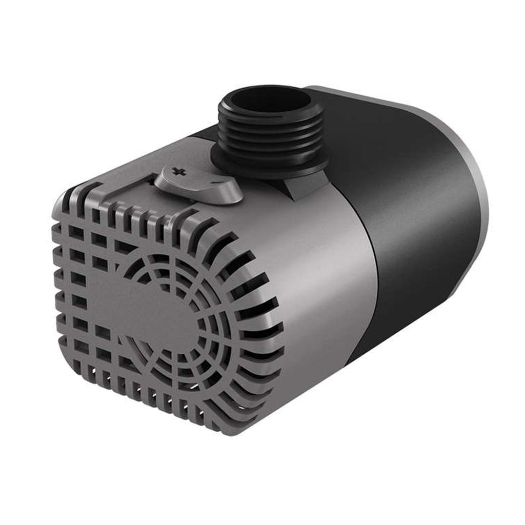 160 GPH Submersible Water Pump A897393