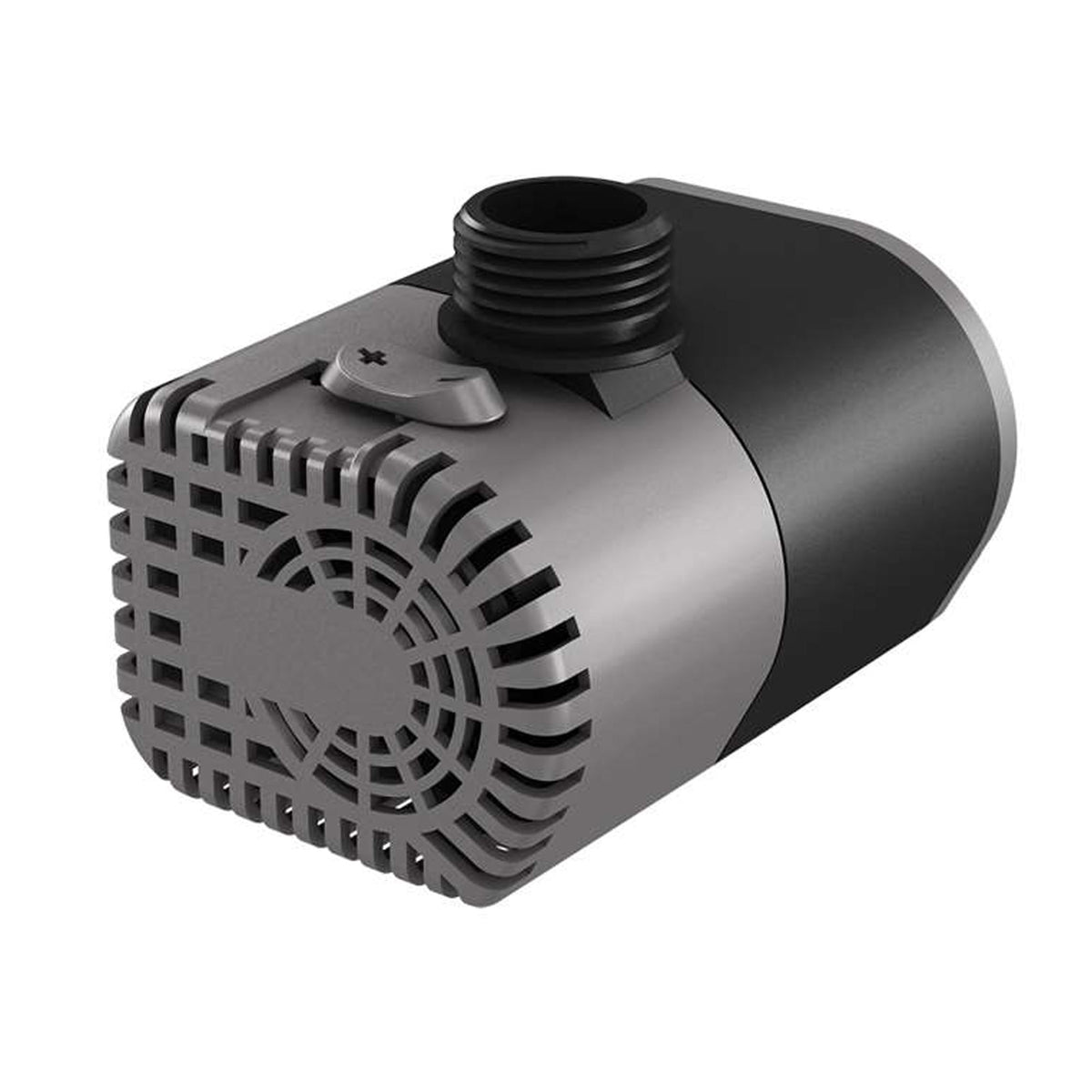 160 GPH Submersible Water Pump A897393