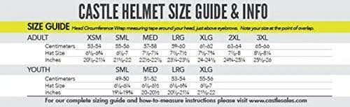 Matte Pink Electric Helmet K66999