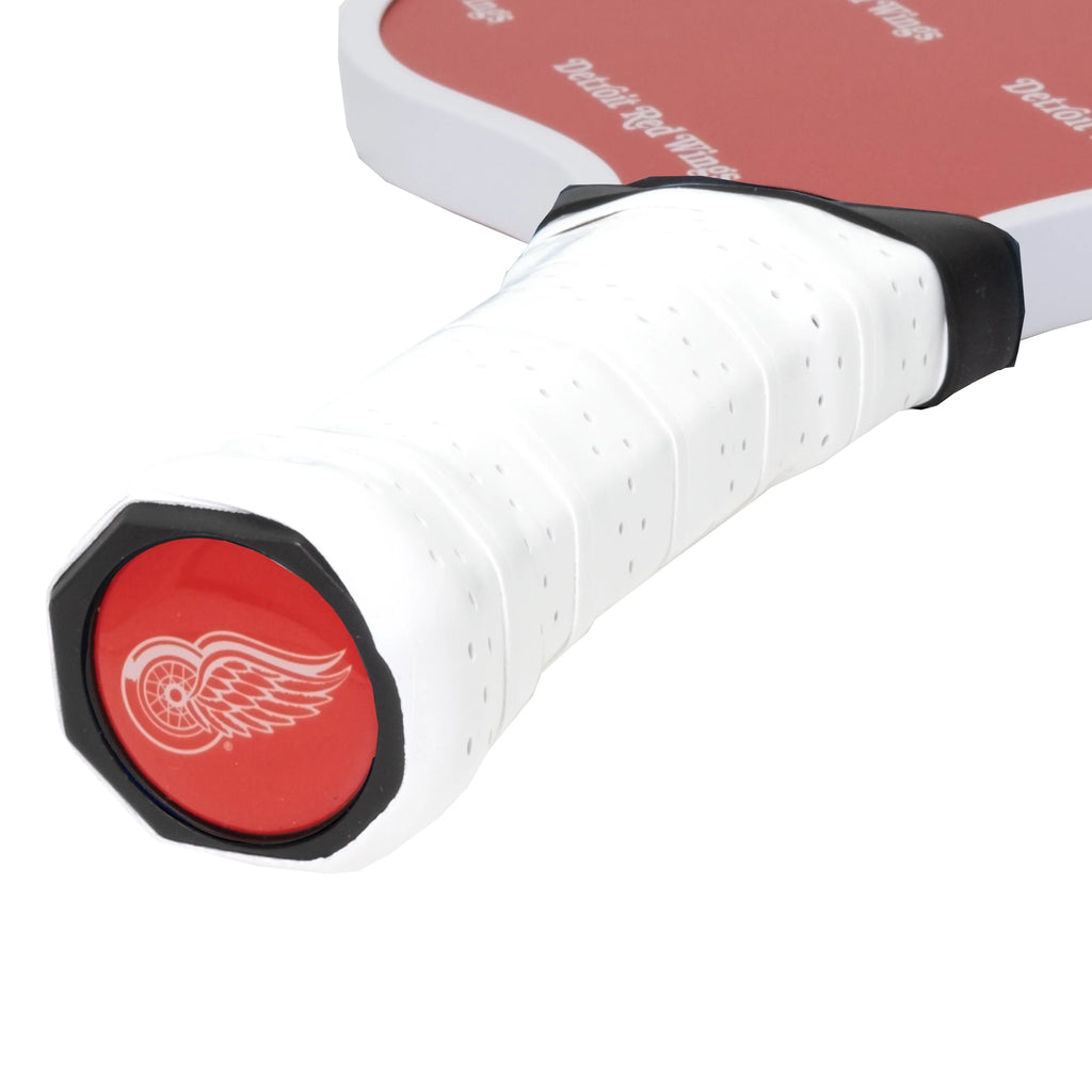 Pickleball Paddle P80975