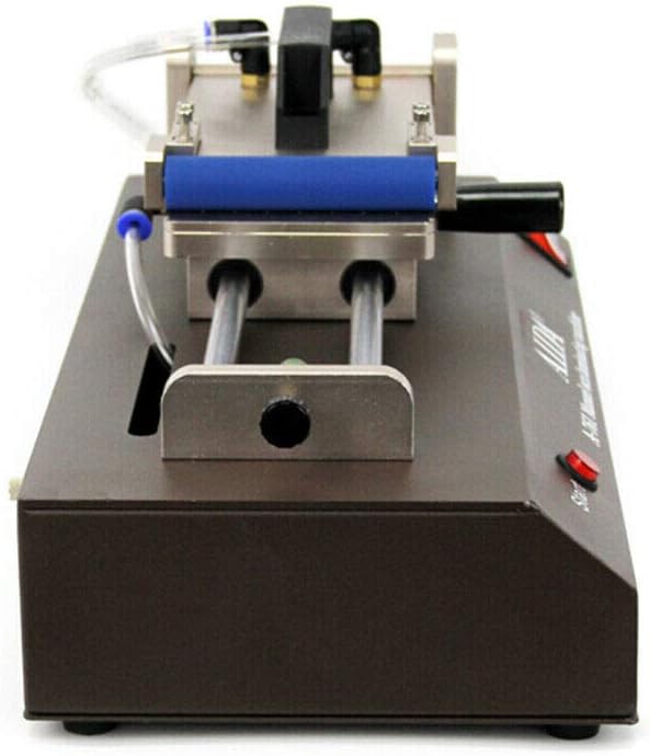 LCD Touch Screen Film Laminating Machine C2160