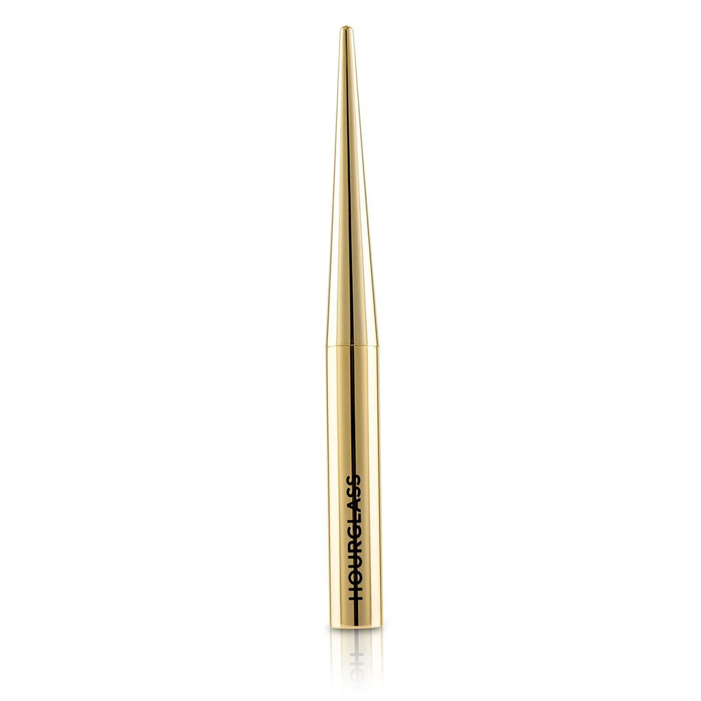 Ultra Slim Refillable Lipstick - Vivid Pink 0.03oz Z86093
