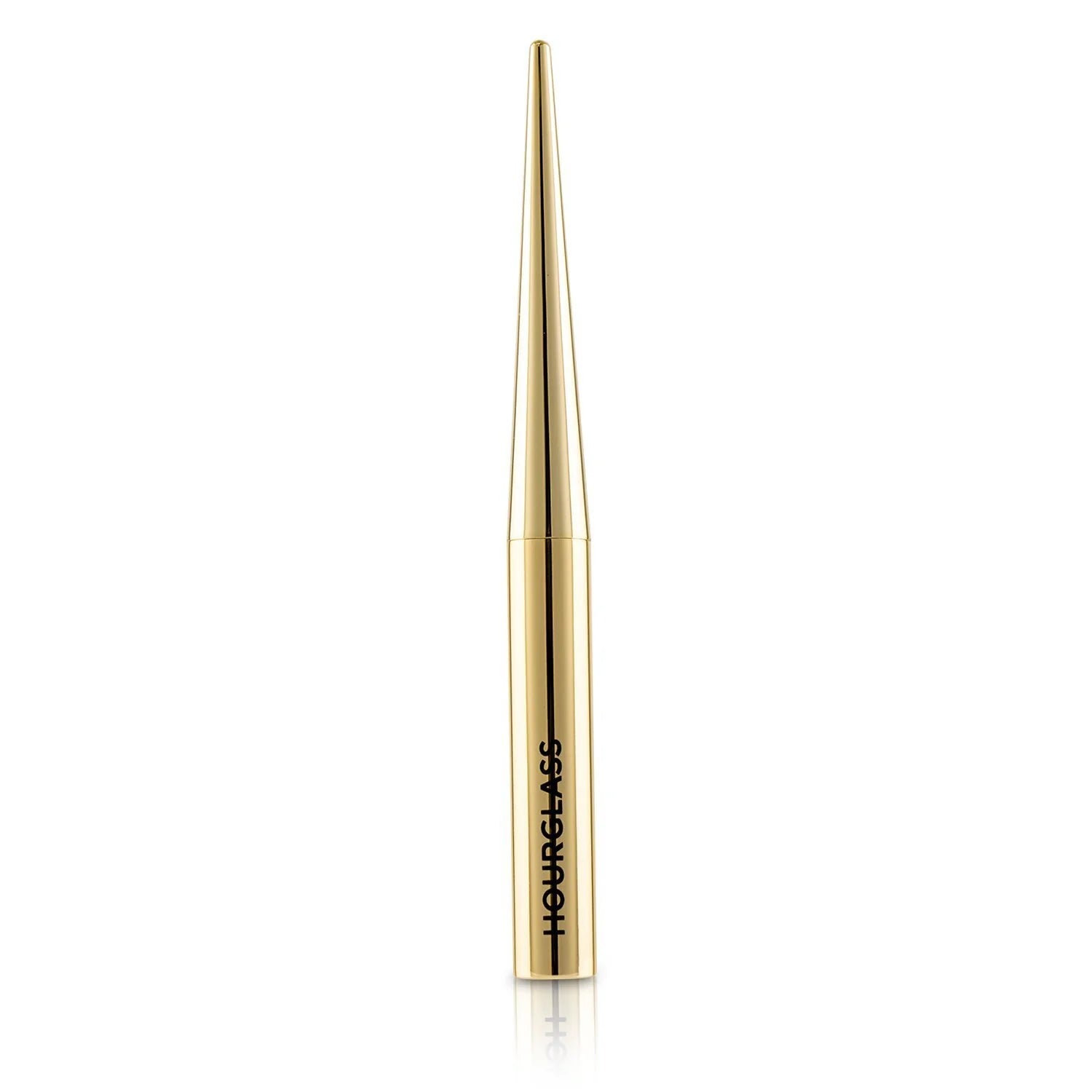 Ultra Slim Refillable Lipstick - Vivid Pink 0.03oz Z86093