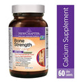 60 count Calcium Supplement with Vitamin K2 + D3 + Magnesium F880