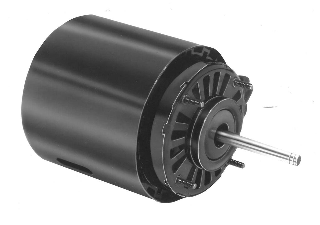 HVAC Motor, 1/20 Hp, 1550 rpm M96847