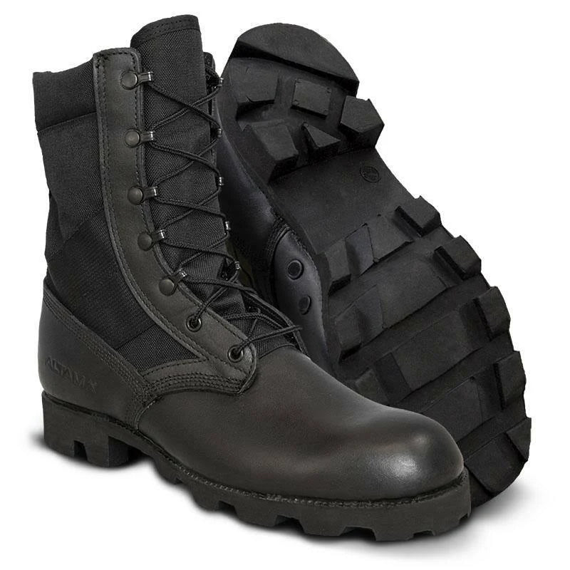 Olive Drab Jungle PX D823254