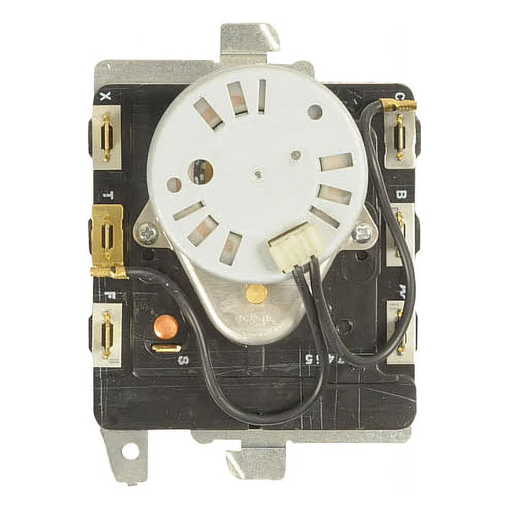 Timer for GE Appliance X47371
