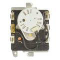 Timer for GE Appliance X47371