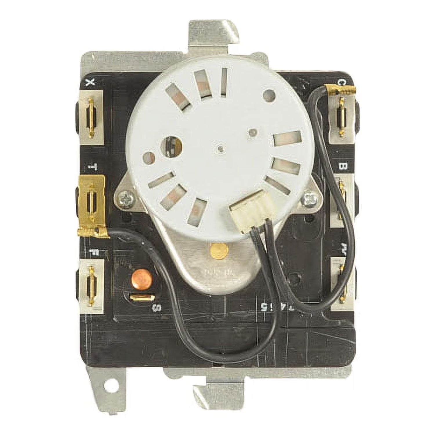 Timer for GE Appliance X47371