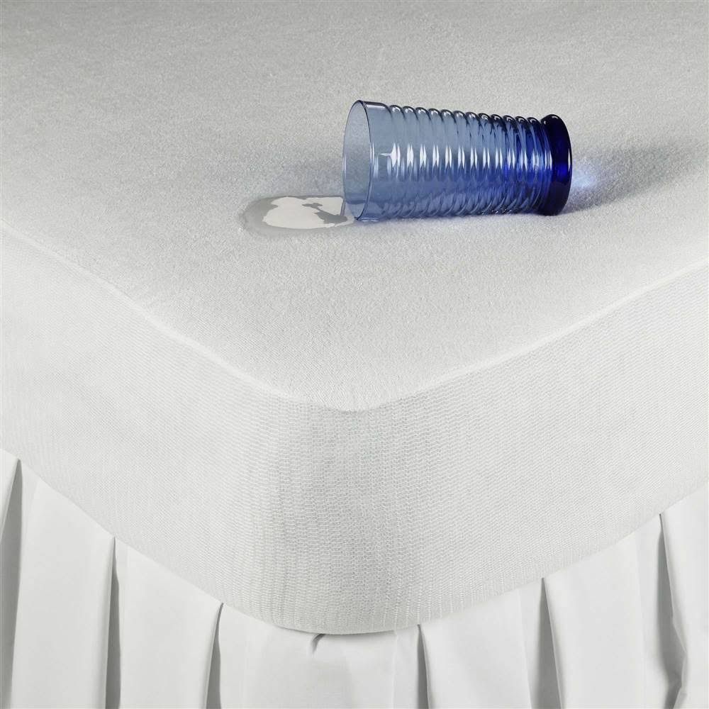 King Mattress Protector P845