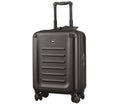 Black 31 Carry-On Y4302