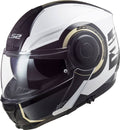 Helmet V92872