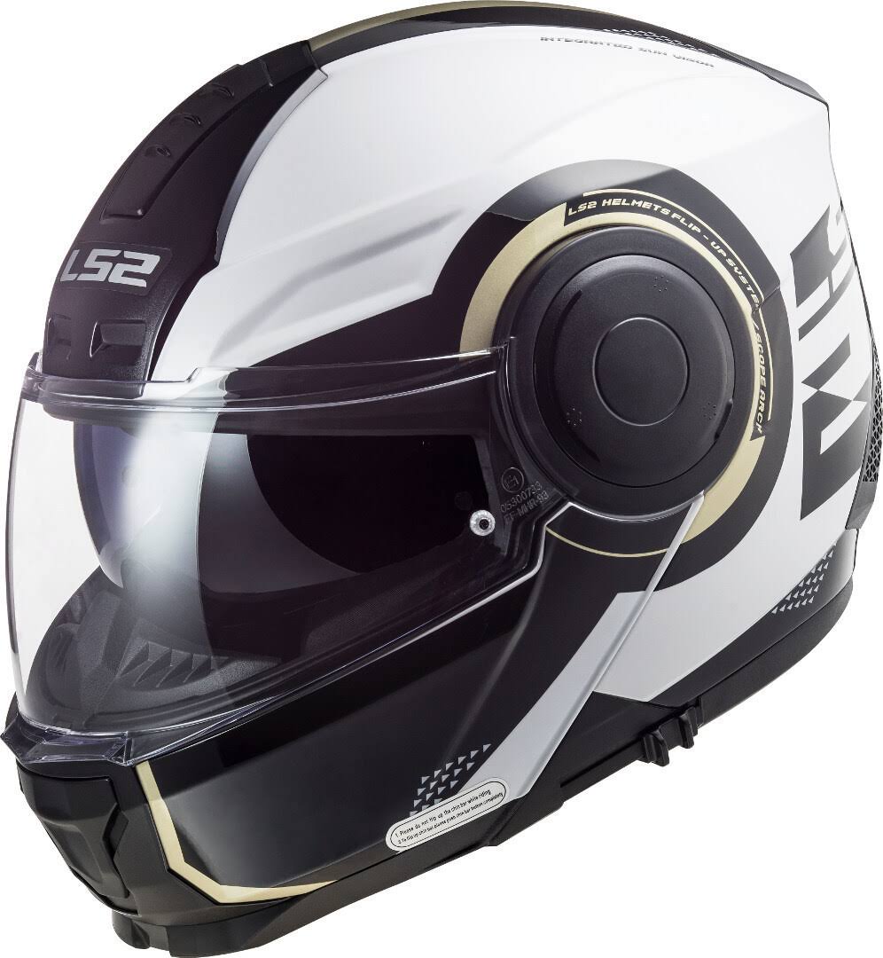 Helmet V92872