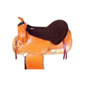 Western Seat Saver R1621