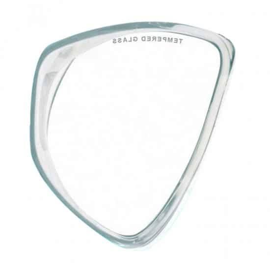 Optical Lens Right -2.00 H329543