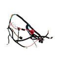 Wire Harness J11152