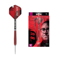 12gm Steel Tip Darts C92470